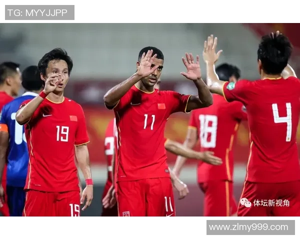 南京乒乓球队在全国锦标赛中的速度表现分析与点评