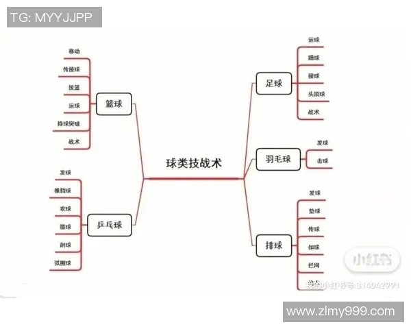 北京足球队快攻战术解析与比赛表现分析