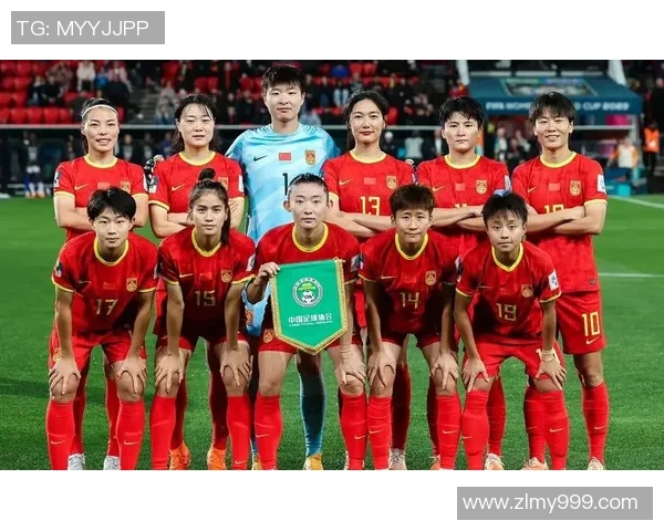 南京排球队以82分稳居世界杯积分榜首位展现强劲实力