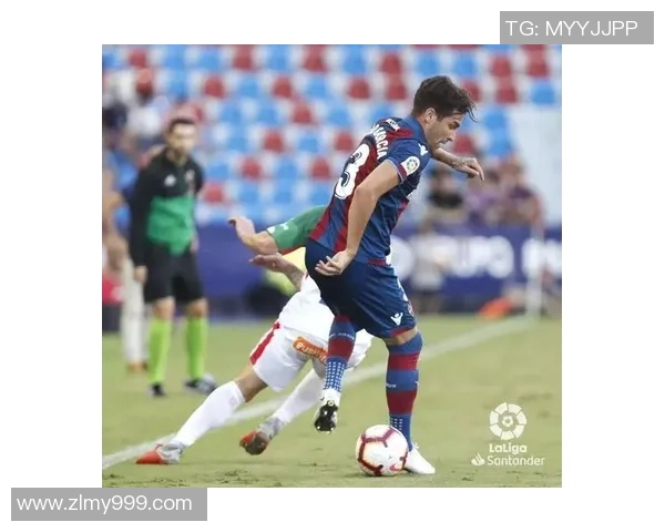 北京篮球队以71分领跑世锦赛积分榜展现强劲实力