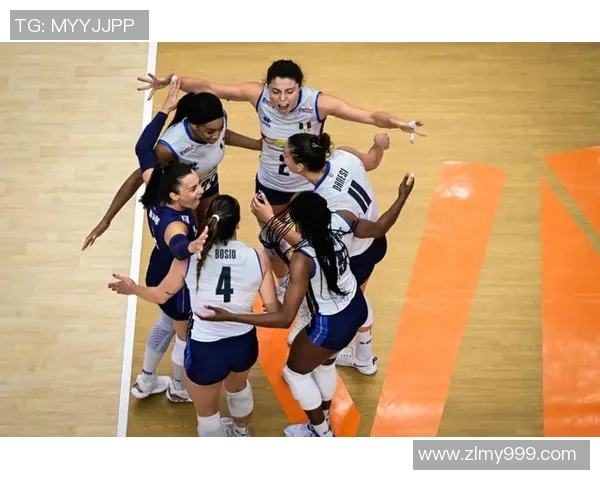 南京羽毛球队在总决赛积分榜上以78分稳居第一名展现强劲实力