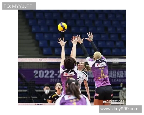 南京排球队选拔赛精彩点评展现实力与潜力的全面分析 南京排球队选拔赛精彩点评展现实力与潜力的全面分析