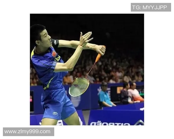 北京羽毛球队在杯赛积分榜上以90分稳居第一名展现强劲实力