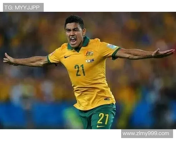 奥马尔足球明星名字大全及其成就与影响力分析