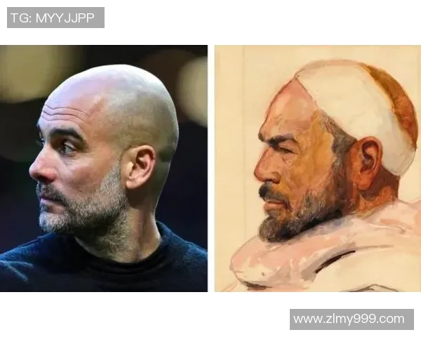 各国足球明星身高对比分析揭示运动员体格差异与竞技表现关系