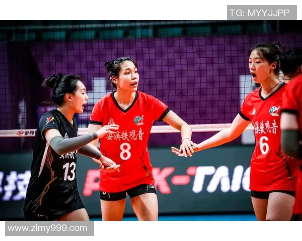 南京排球队与广州排球队速度对比赛后分析与总结 南京排球队与广州排球队速度对比赛后分析与总结