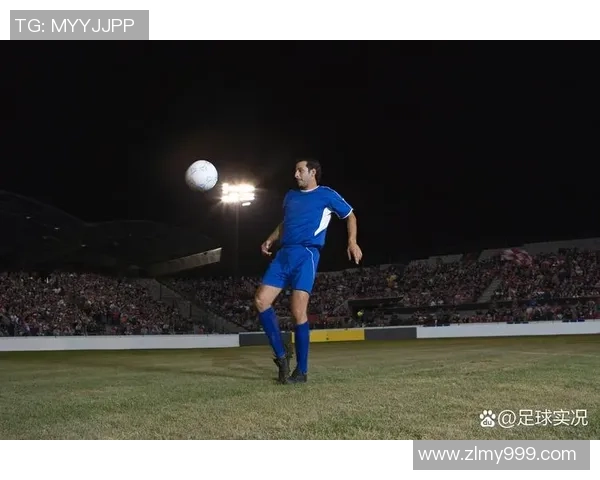 友谊之球场对华友好的足球明星们传递的温暖与希望 友谊之球场对华友好的足球明星们传递的温暖与希望