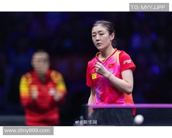 南京网球队以99分领跑奥运会积分榜展现强劲实力和团队合作精神