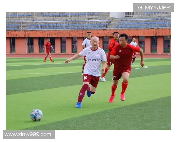 安顺足球明星赛即将开启精彩对决时间安排及参赛明星阵容揭秘