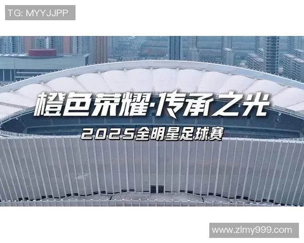 广州足球明星的崛起与荣耀探秘：谁是这座城市的足球之光