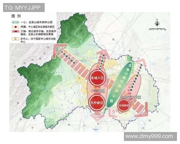成都乒乓球队战术分析与未来发展方向的深入探讨