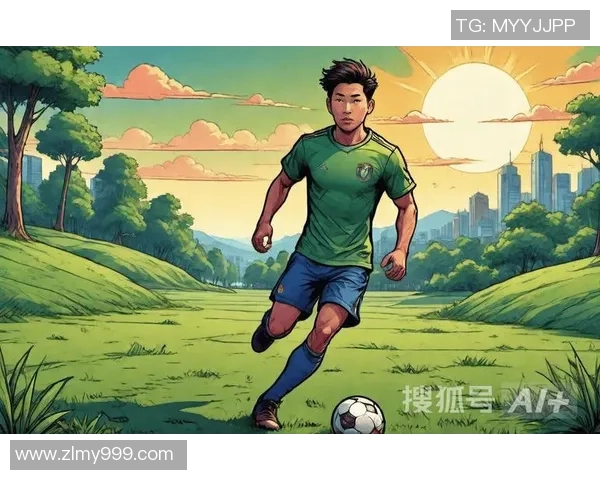 新球王崛起足球明星的荣耀与挑战之路