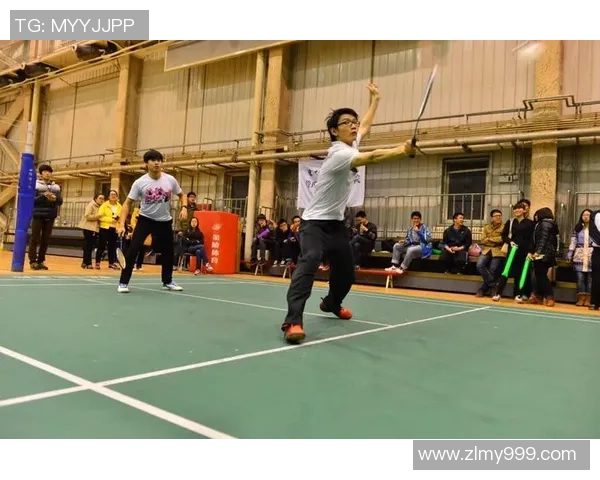 成都羽毛球队在冠军赛中的心理素质分析与表现评估