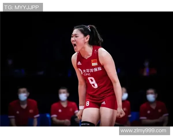 杭州排球队与重庆排球队赛后复盘分析个人能力对比与表现总结