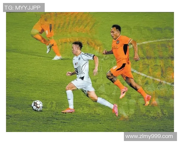 柯比足球明星是谁揭秘他在球场上的传奇表现与个人魅力