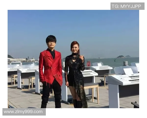 深圳排球队的辉煌之路:从默默无闻到赛场风云的蜕变历程 深圳排球队的辉煌之路:从默默无闻到赛场风云的蜕变历程