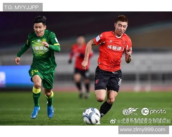 江苏南京足球明星的崛起与发展历程探秘及其对地方足球的影响 江苏南京足球明星的崛起与发展历程探秘及其对地方足球的影响