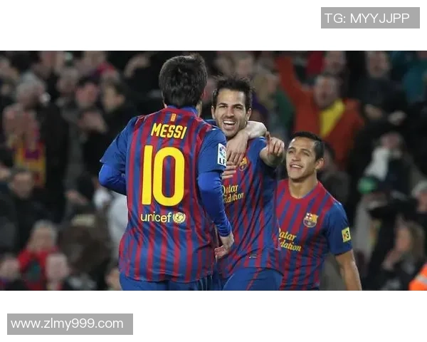 笨笨足球明星的搞笑故事与精彩瞬间大揭秘 笨笨足球明星的搞笑故事与精彩瞬间大揭秘