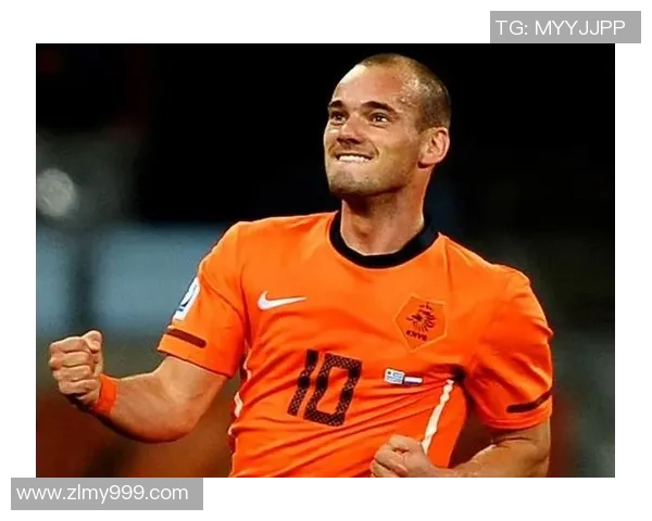 荷兰足球传奇人物的辉煌历程与成就解析 荷兰足球传奇人物的辉煌历程与成就解析