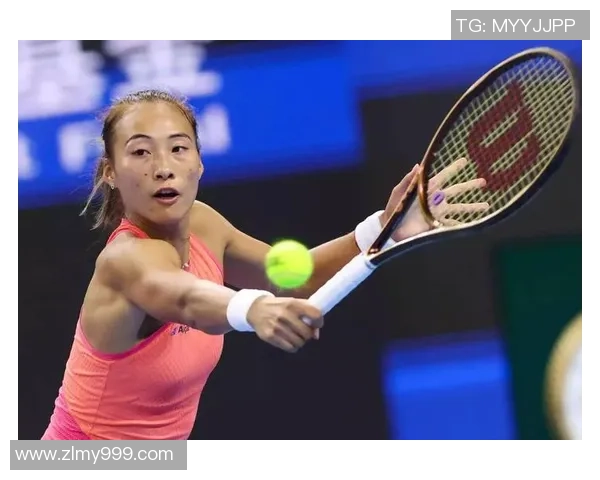 西安网球队的力量揭秘:网球巨献背后的故事与精神