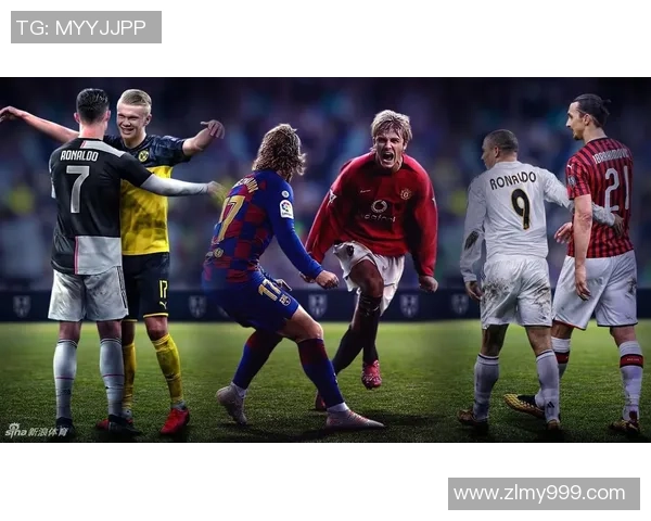 足球明星们如何看待伊布的球技与个性魅力分析 足球明星们如何看待伊布的球技与个性魅力分析