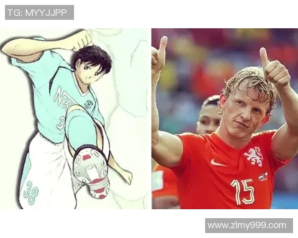 足球场上的魔术师会特技的明星球员们展现惊人技艺与魅力