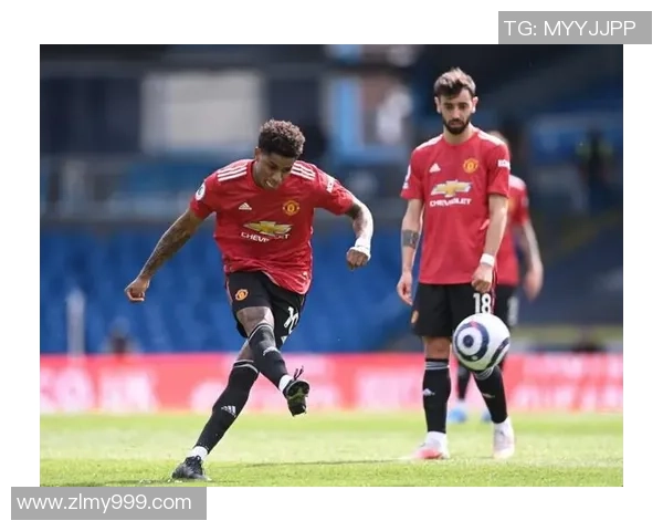 足球明星拉什福德的成长之路与场上精彩瞬间全解析