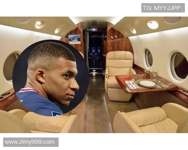 足球明星的奢华生活揭秘私人飞机背后的故事与魅力 足球明星的奢华生活揭秘私人飞机背后的故事与魅力