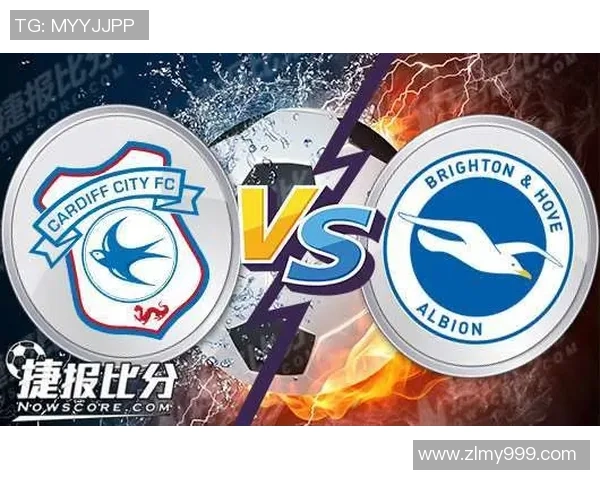 重庆羽毛球队与北京羽毛球队赛后复盘分析比赛节奏与战术对比 重庆羽毛球队与北京羽毛球队赛后复盘分析比赛节奏与战术对比