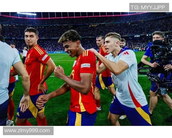 崇尚拼搏精神与团队合作的足球明星们展现了无与伦比的魅力与才华