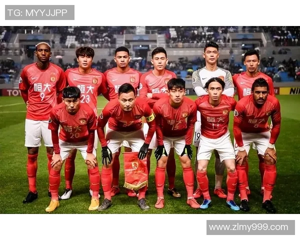 广州足球队近期状态分析与表现评估大满贯点评 广州足球队近期状态分析与表现评估大满贯点评