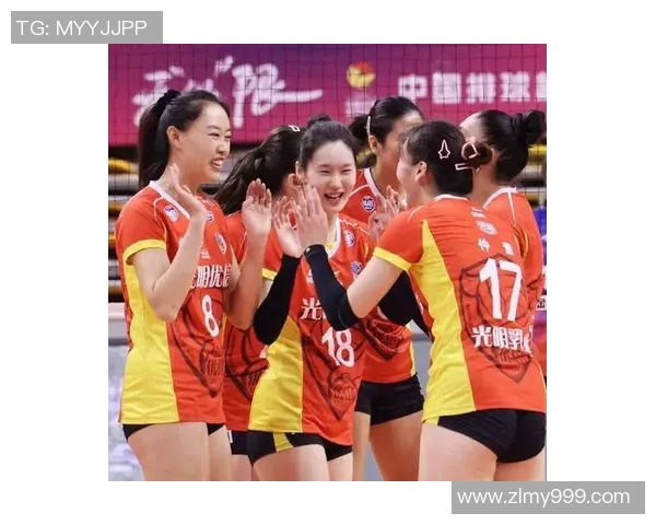 成都排球队在排球状态排行榜中荣获第六名展现出强劲实力与潜力 成都排球队在排球状态排行榜中荣获第六名展现出强劲实力与潜力