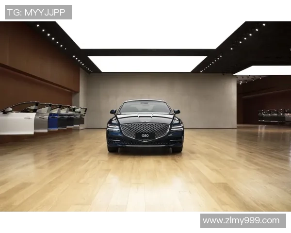 赛后分析:成都羽毛球队与北京羽毛球队耐力对决的精彩瞬间与启示