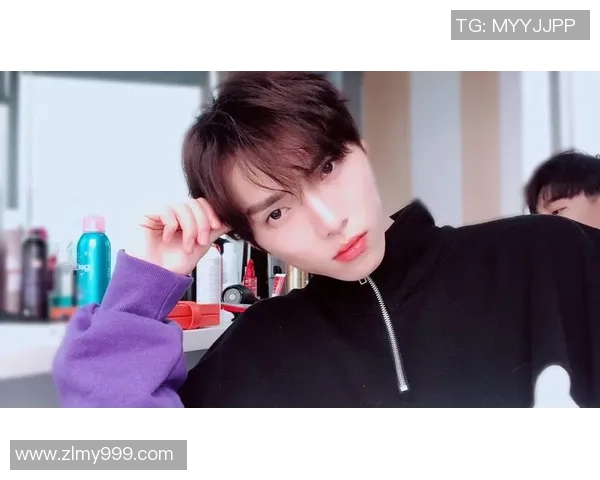 赵磊专访:从青涩少年到篮球巨星的奋斗与成长之路