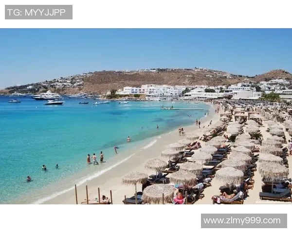 追逐足球明星的女生们如何在热爱与梦想中找到自我与幸福 追逐足球明星的女生们如何在热爱与梦想中找到自我与幸福