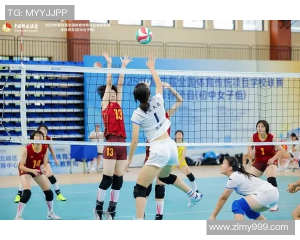 重庆排球队在全国排球节奏排行榜中荣获第九名展现出强劲实力与潜力 重庆排球队在全国排球节奏排行榜中荣获第九名展现出强劲实力与潜力