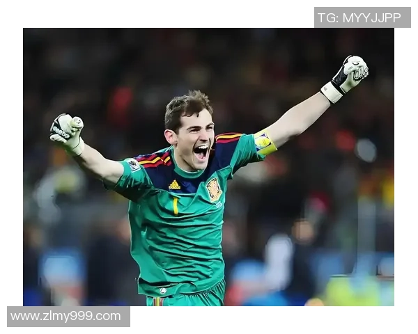 足球明星穿西装帅气写真展现男生魅力与风采的完美结合