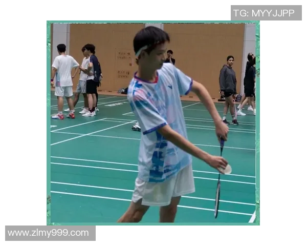 杭州羽毛球队在精英赛中的拼搏历程与荣耀时刻回顾 杭州羽毛球队在精英赛中的拼搏历程与荣耀时刻回顾