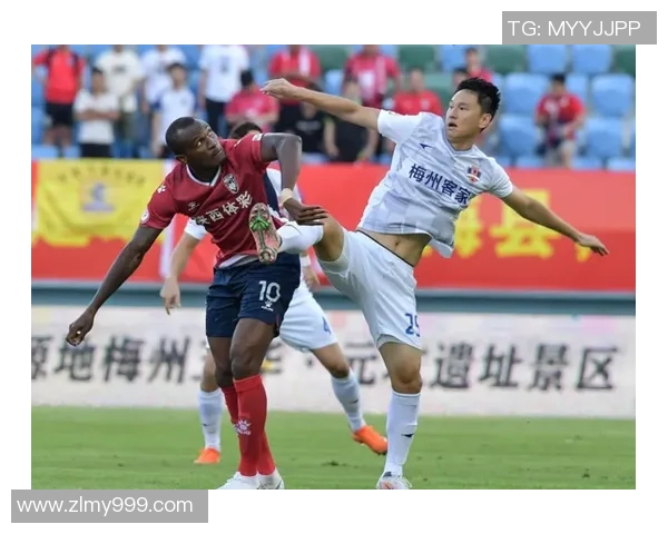 武汉篮球队在亚运会积分榜上以85分稳居第一名引发关注 武汉篮球队在亚运会积分榜上以85分稳居第一名引发关注