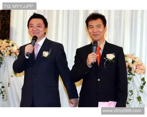 河南足球明星的崛起与发展探讨及其对地方足球的影响 河南足球明星的崛起与发展探讨及其对地方足球的影响