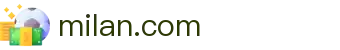 米兰·(milan)-milan.com