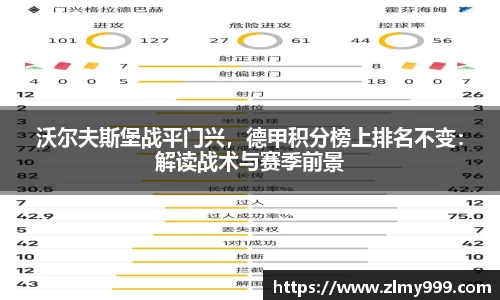 谈球吧入口