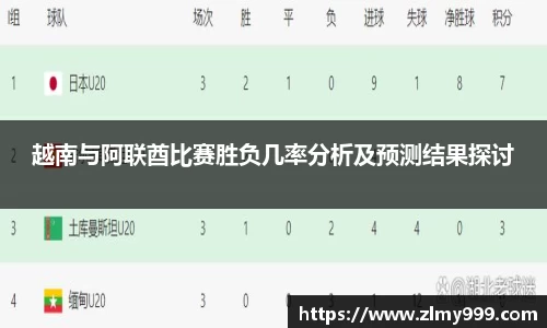 谈球吧入口