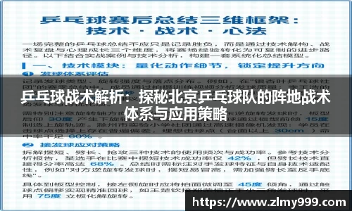 谈球吧