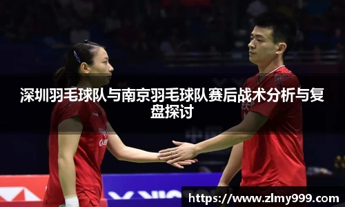 深圳羽毛球队与南京羽毛球队赛后战术分析与复盘探讨
