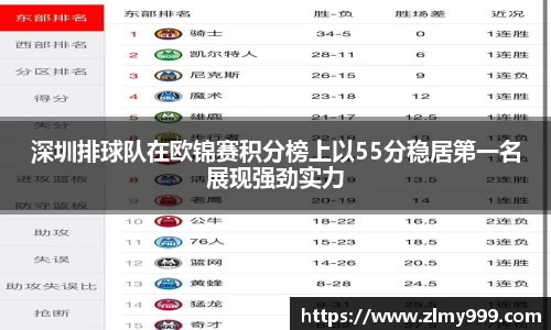 谈球吧官方网站